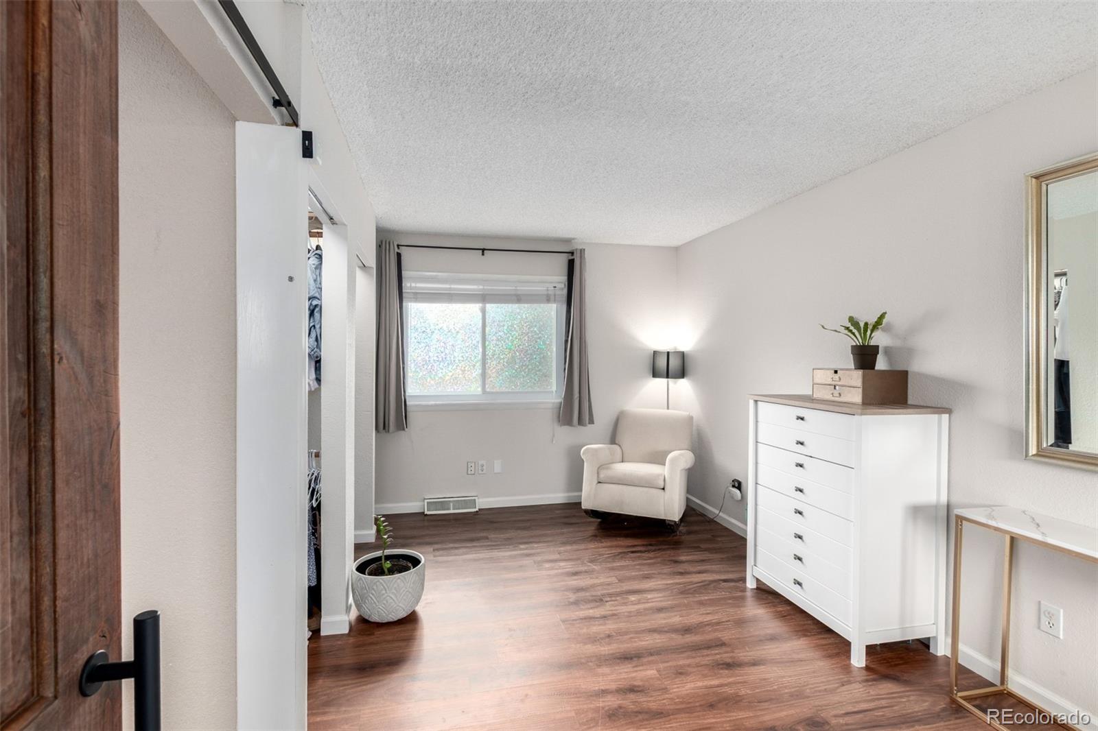 MLS Image #14 for 9162  everett street,broomfield, Colorado