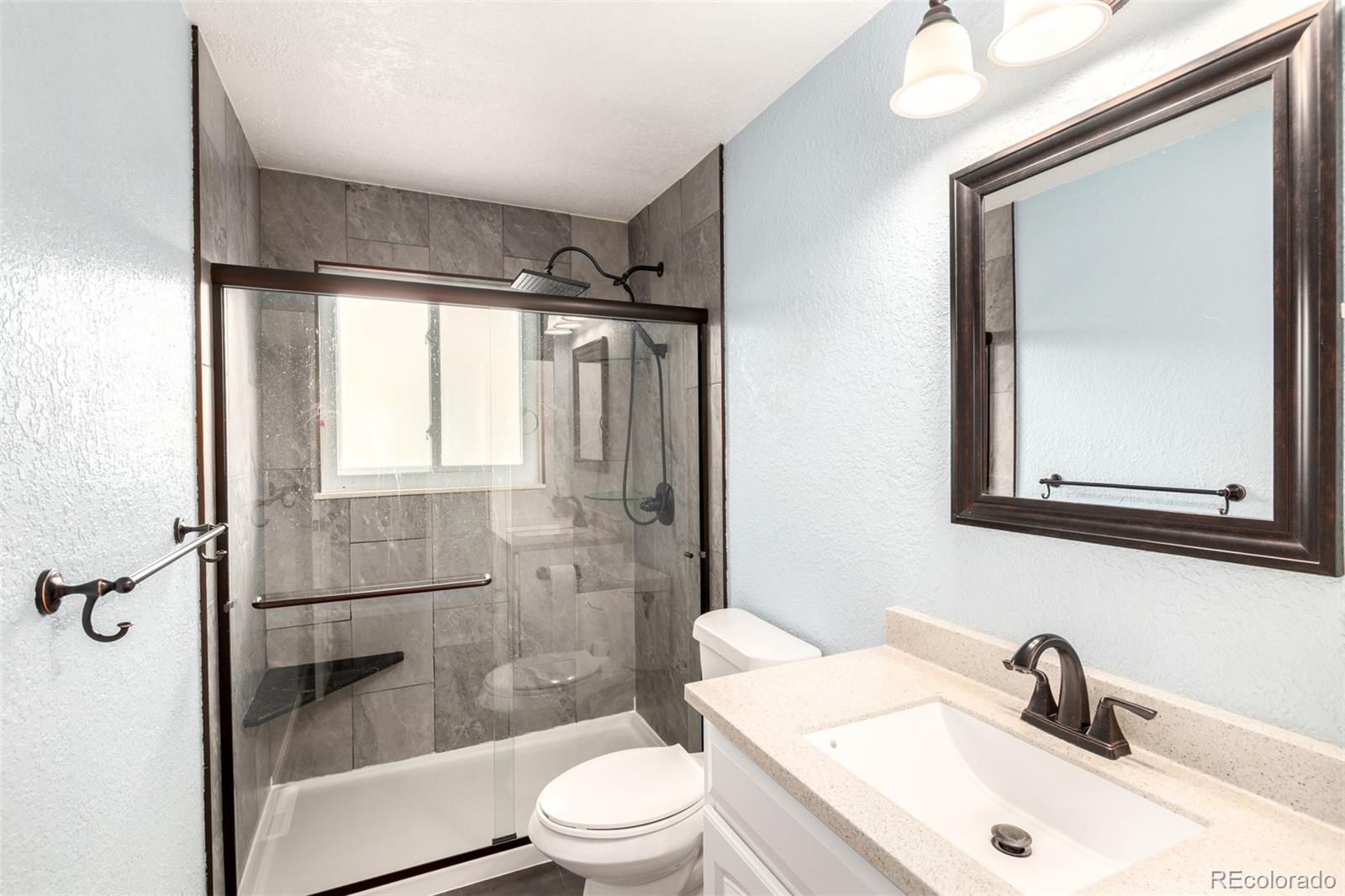 MLS Image #15 for 9162  everett street,broomfield, Colorado