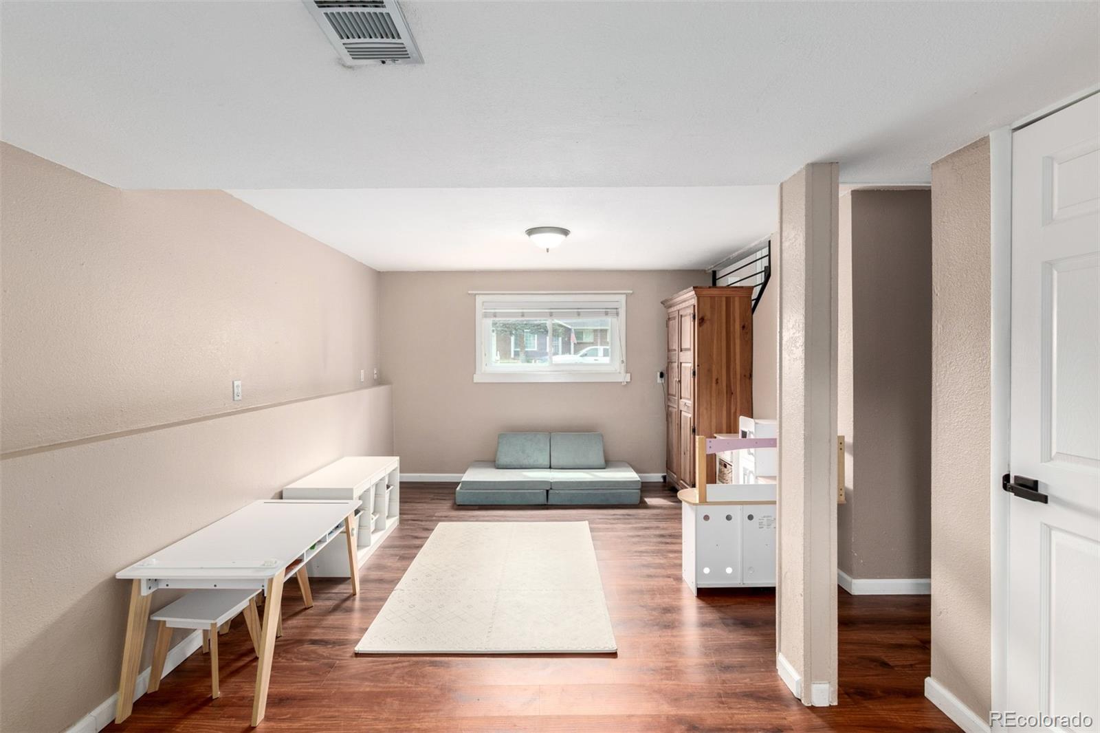 MLS Image #16 for 9162  everett street,broomfield, Colorado