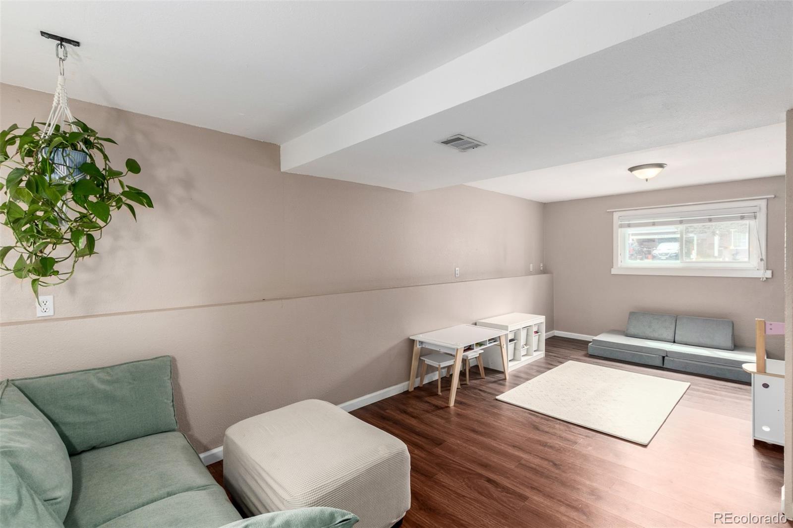 MLS Image #17 for 9162  everett street,broomfield, Colorado