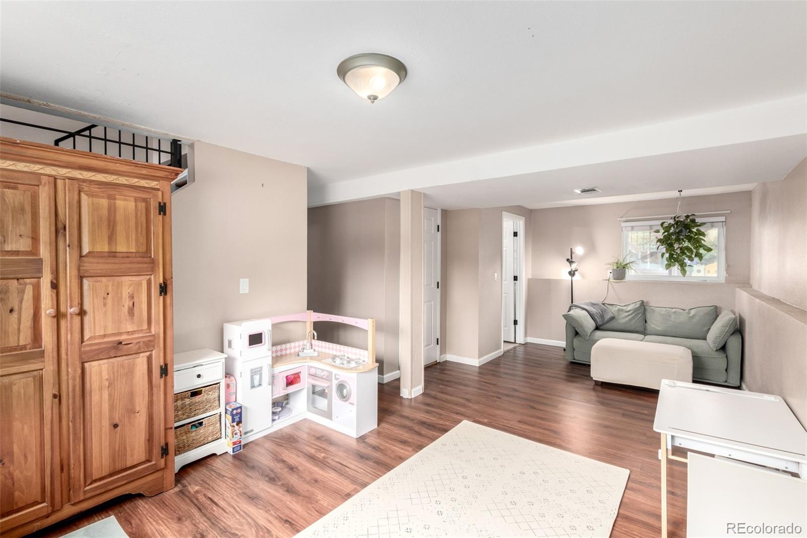 MLS Image #18 for 9162  everett street,broomfield, Colorado