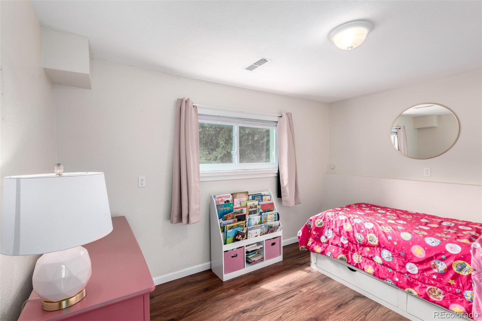 MLS Image #19 for 9162  everett street,broomfield, Colorado