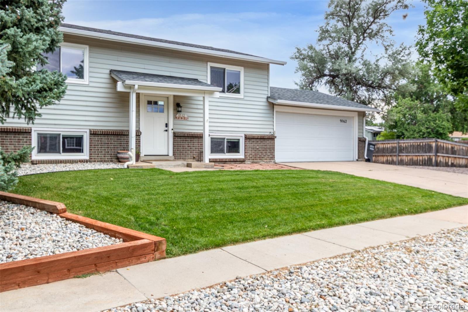 MLS Image #2 for 9162  everett street,broomfield, Colorado