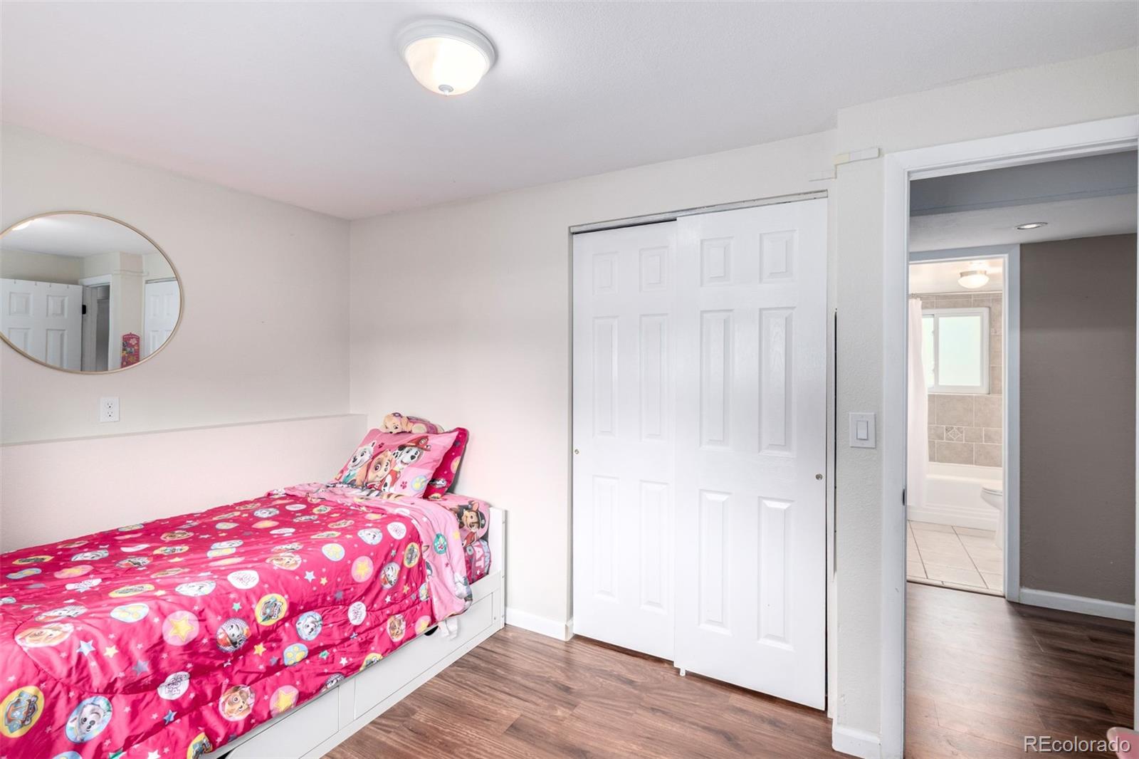 MLS Image #20 for 9162  everett street,broomfield, Colorado