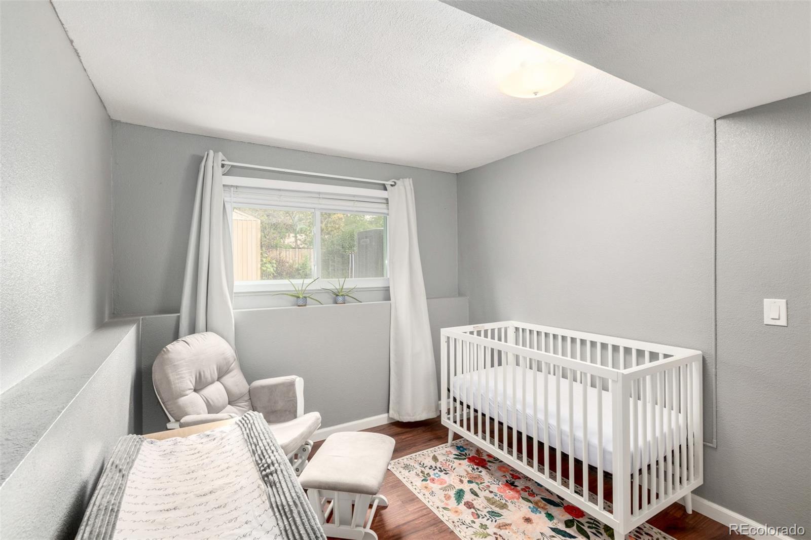 MLS Image #21 for 9162  everett street,broomfield, Colorado