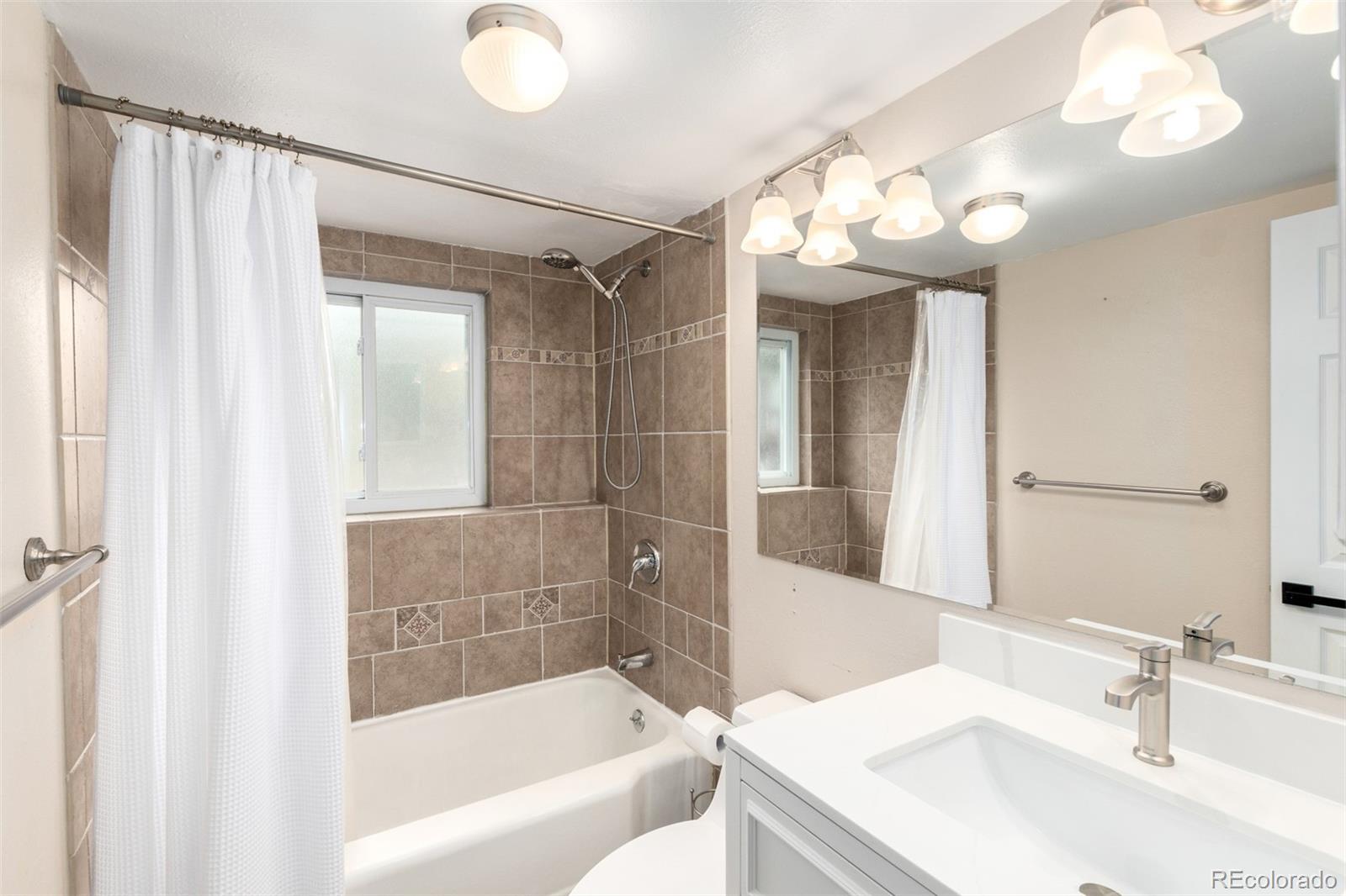 MLS Image #22 for 9162  everett street,broomfield, Colorado