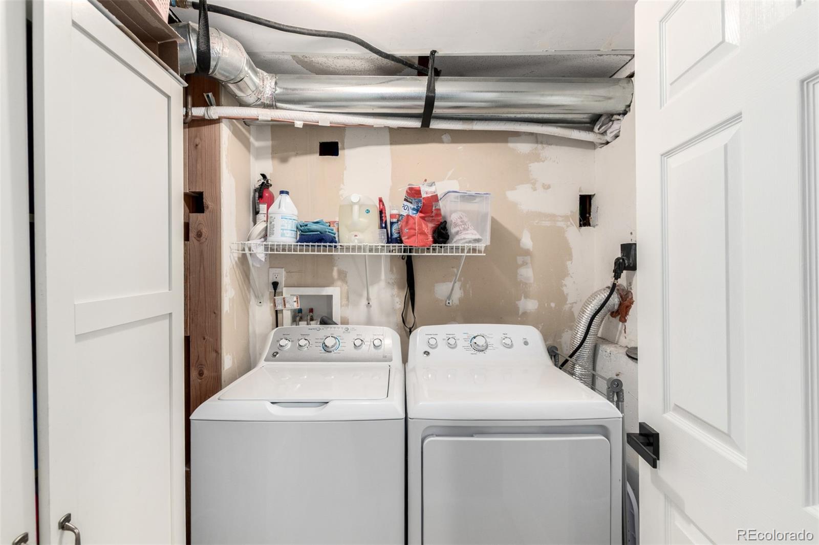 MLS Image #23 for 9162  everett street,broomfield, Colorado