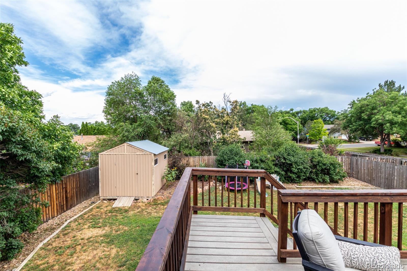 MLS Image #24 for 9162  everett street,broomfield, Colorado