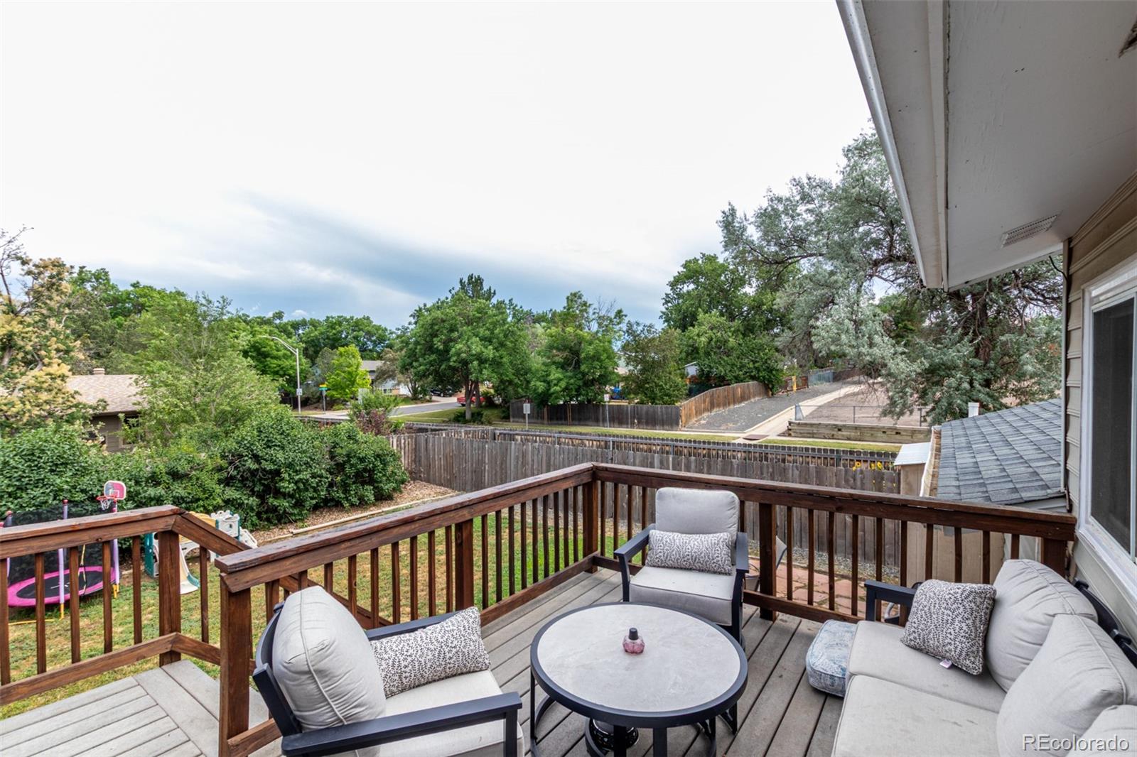 MLS Image #25 for 9162  everett street,broomfield, Colorado