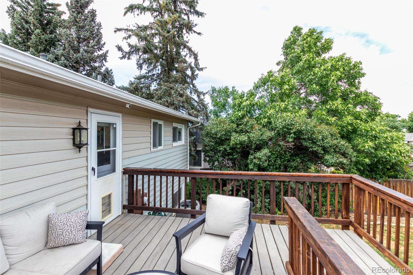 MLS Image #26 for 9162  everett street,broomfield, Colorado