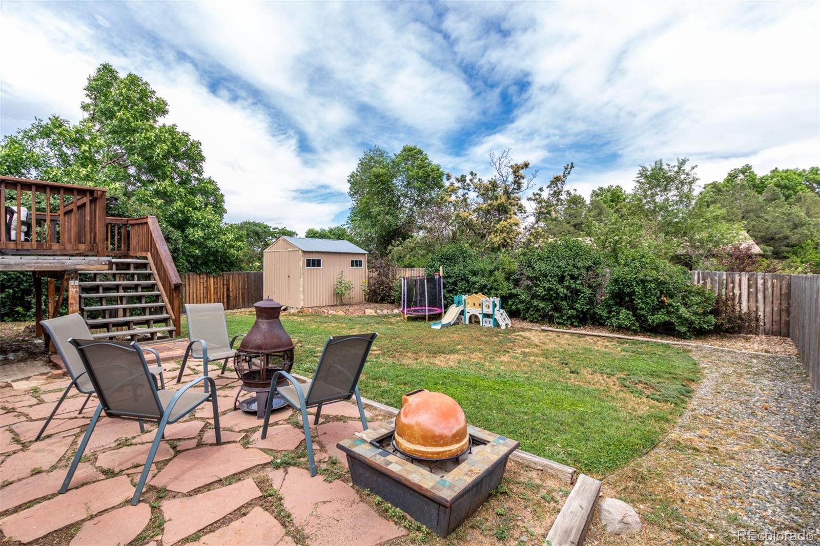 MLS Image #27 for 9162  everett street,broomfield, Colorado
