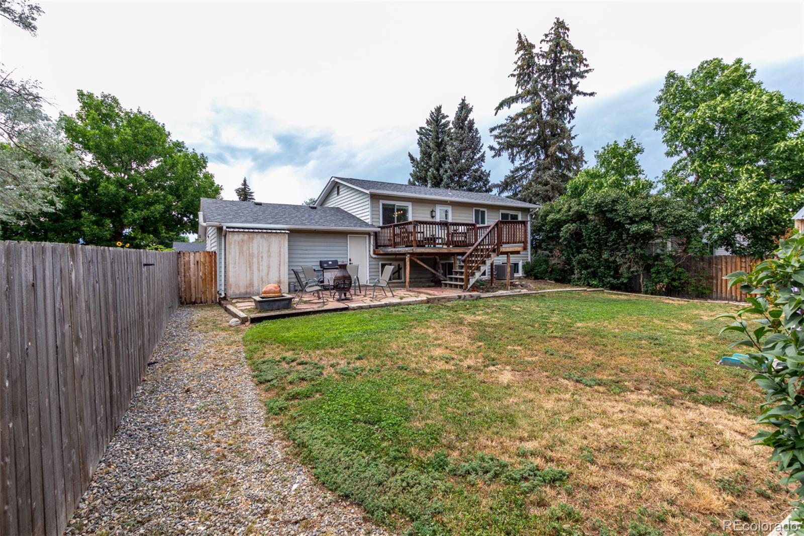 MLS Image #28 for 9162  everett street,broomfield, Colorado