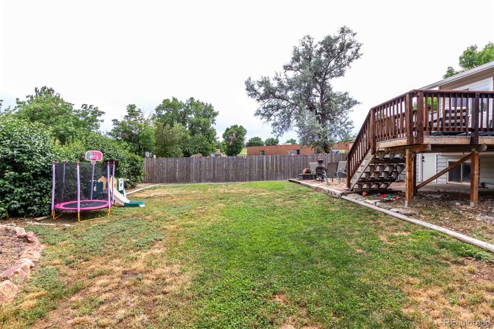 MLS Image #29 for 9162  everett street,broomfield, Colorado