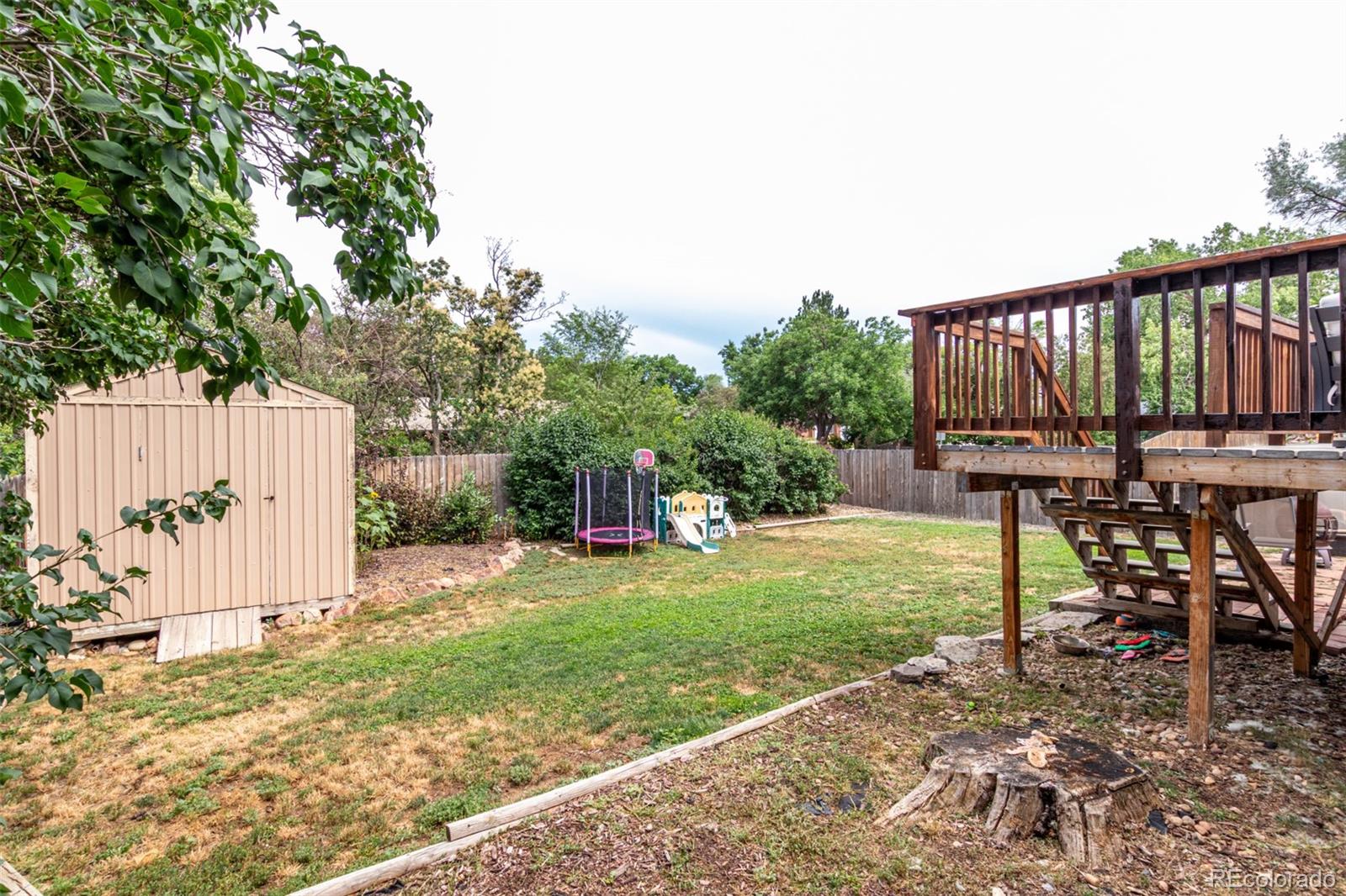 MLS Image #30 for 9162  everett street,broomfield, Colorado