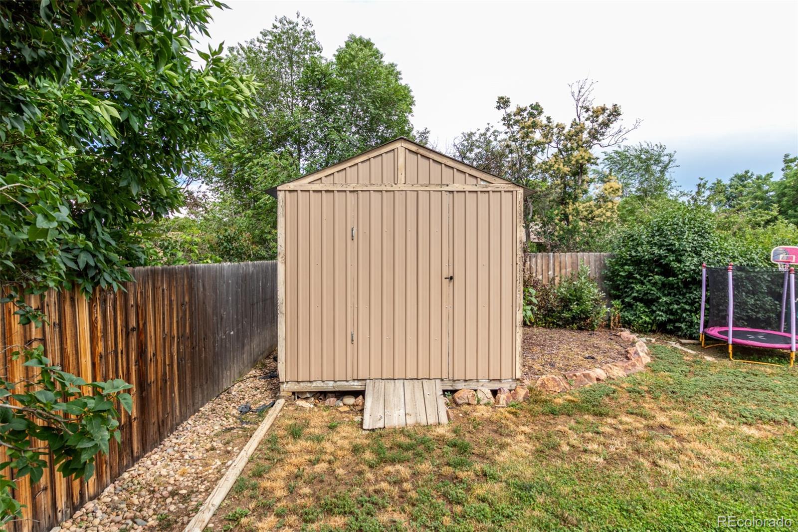 MLS Image #31 for 9162  everett street,broomfield, Colorado