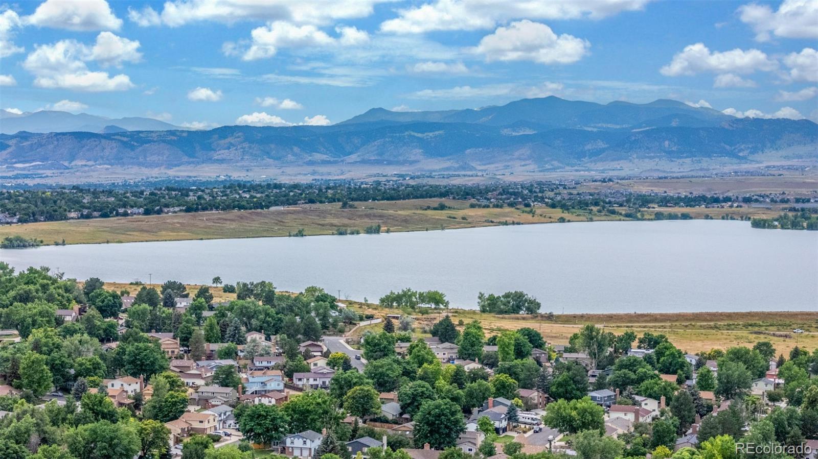 MLS Image #34 for 9162  everett street,broomfield, Colorado