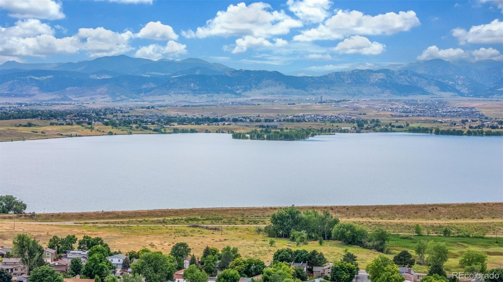 MLS Image #35 for 9162  everett street,broomfield, Colorado