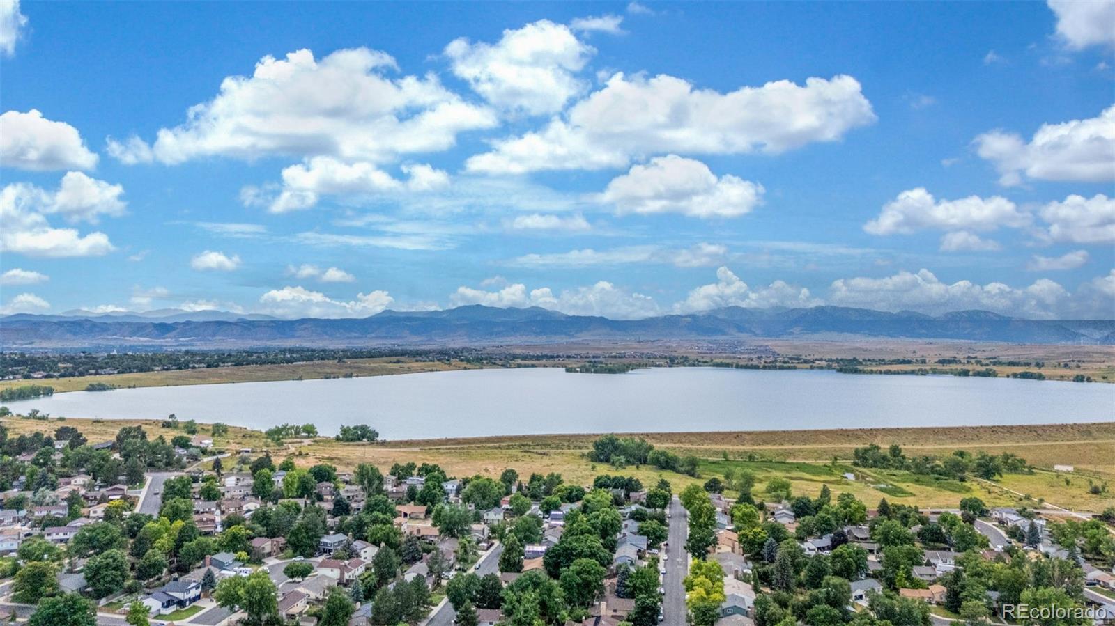 MLS Image #36 for 9162  everett street,broomfield, Colorado
