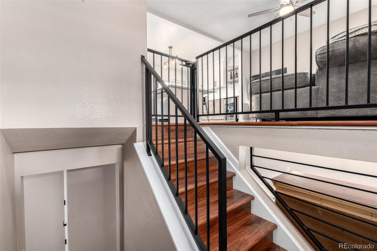MLS Image #4 for 9162  everett street,broomfield, Colorado