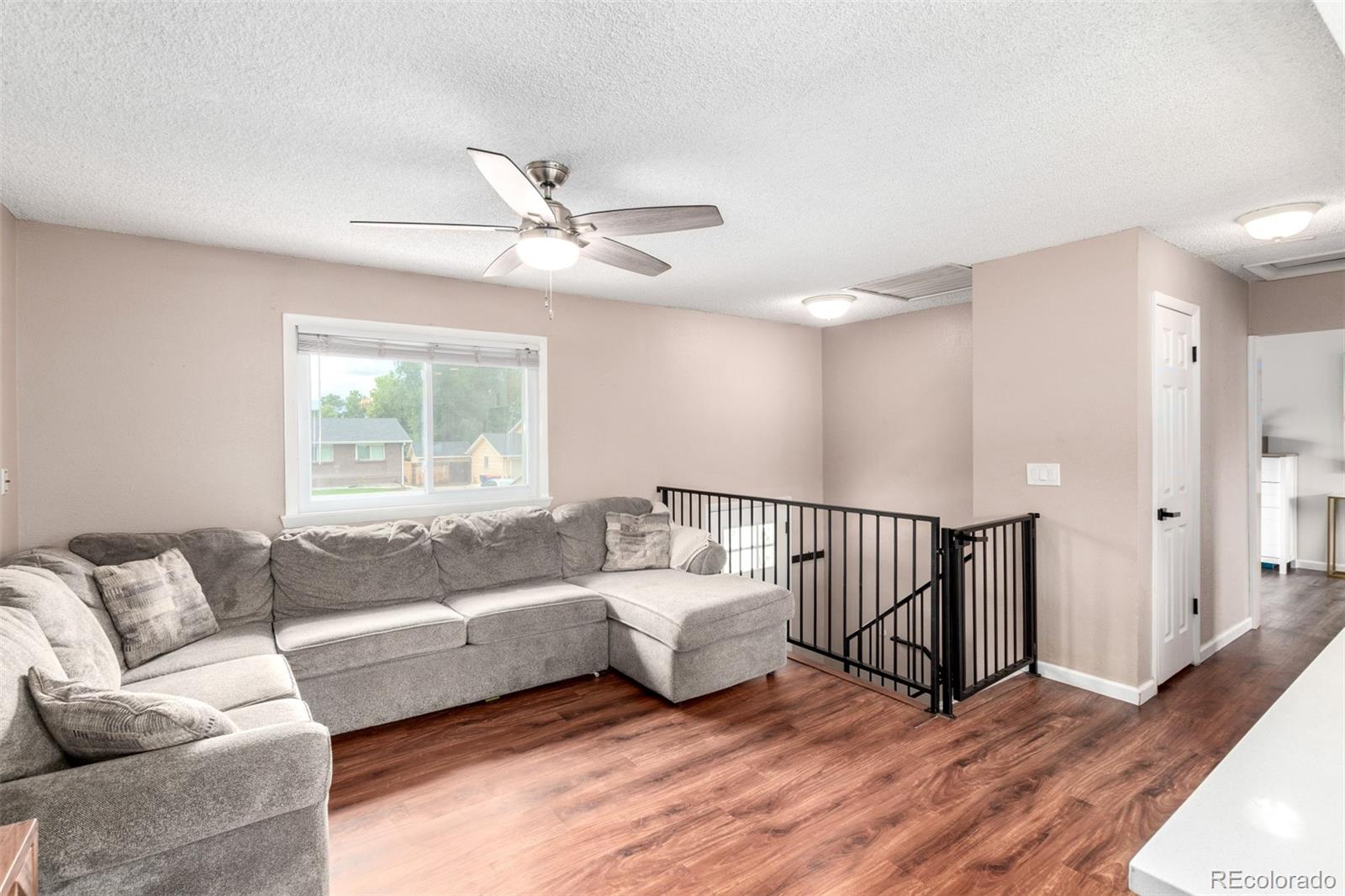 MLS Image #5 for 9162  everett street,broomfield, Colorado
