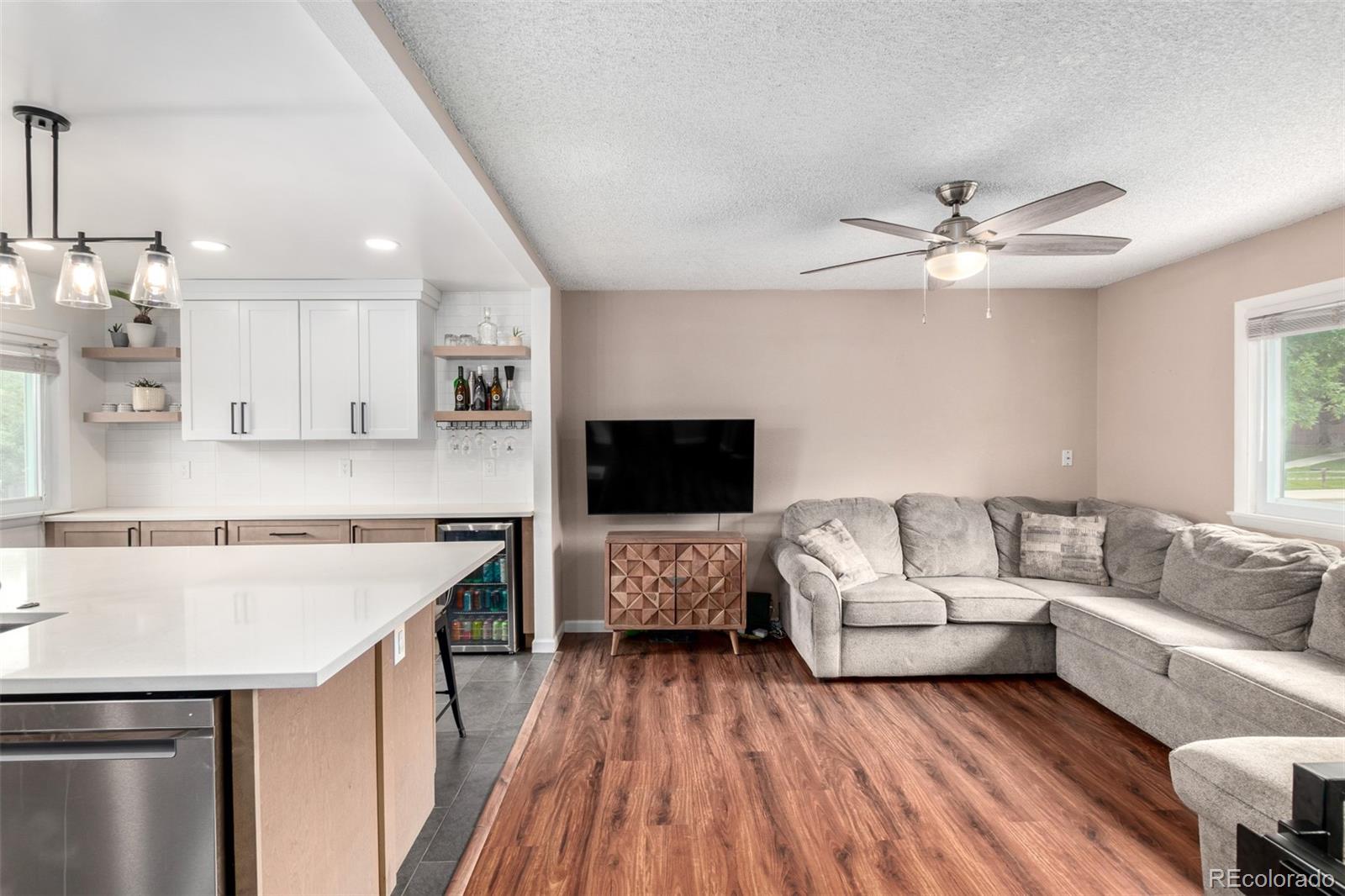 MLS Image #6 for 9162  everett street,broomfield, Colorado