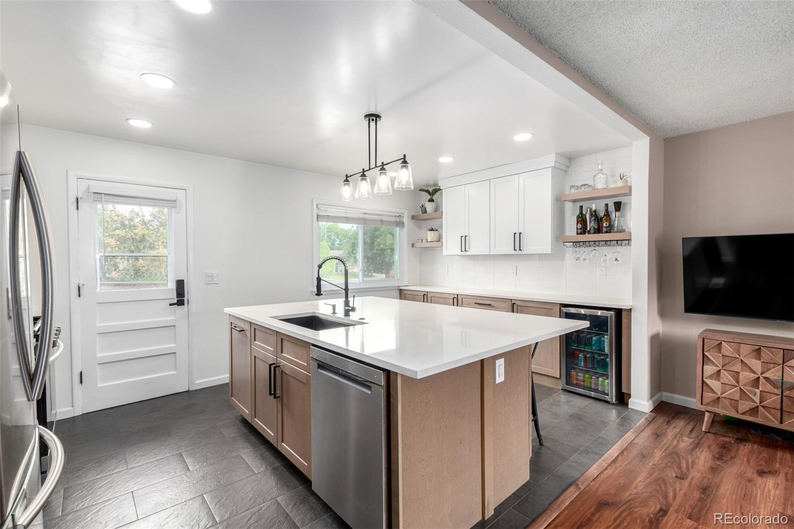 MLS Image #7 for 9162  everett street,broomfield, Colorado
