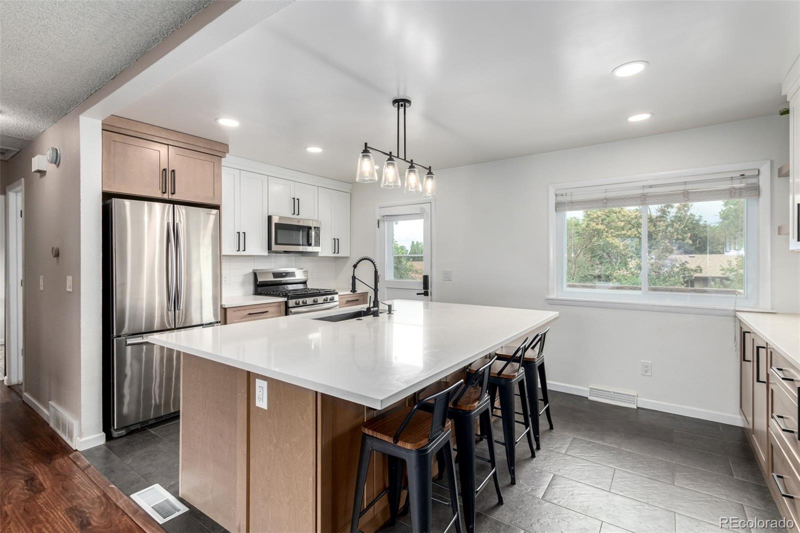 MLS Image #8 for 9162  everett street,broomfield, Colorado