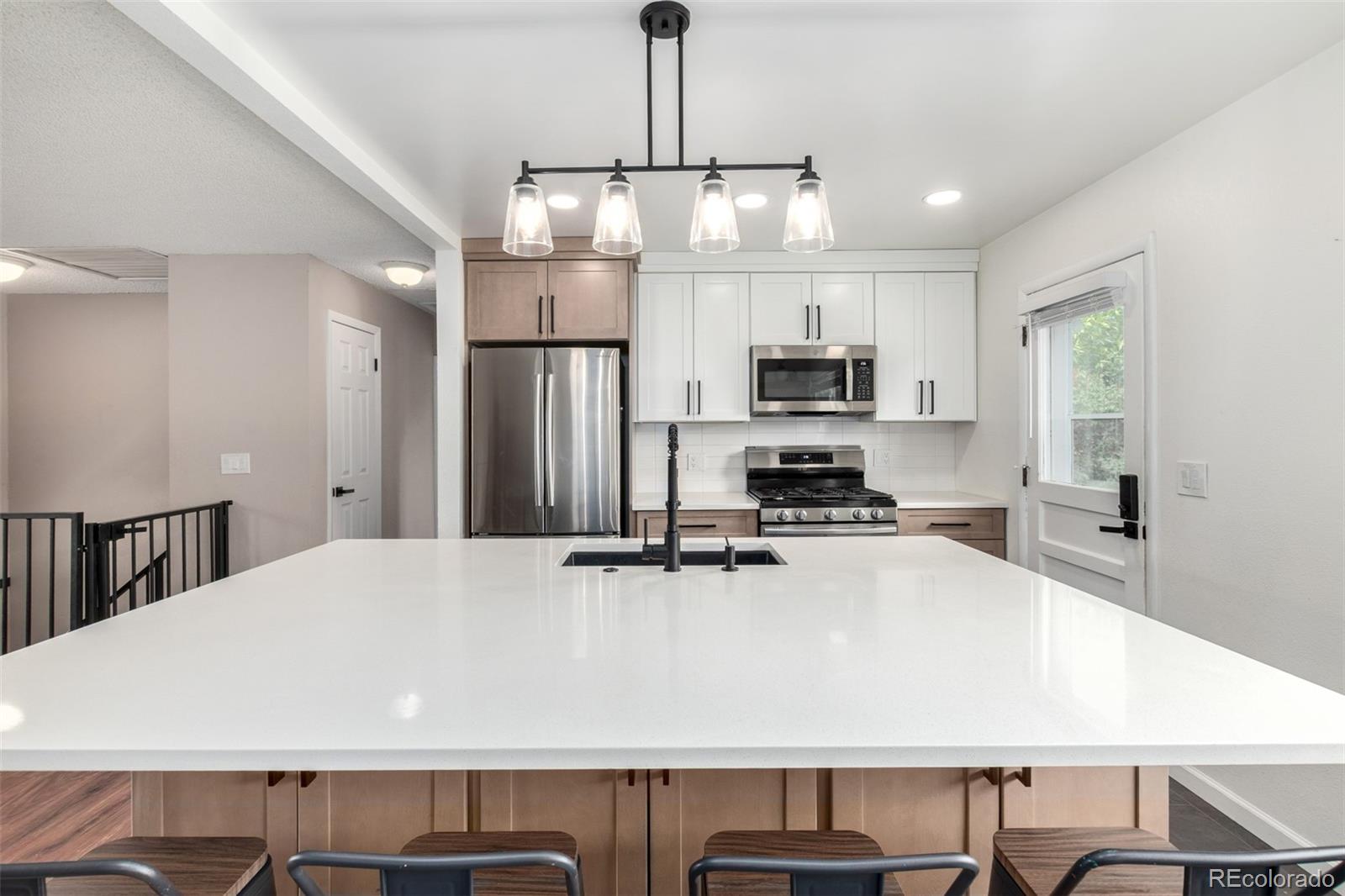 MLS Image #9 for 9162  everett street,broomfield, Colorado