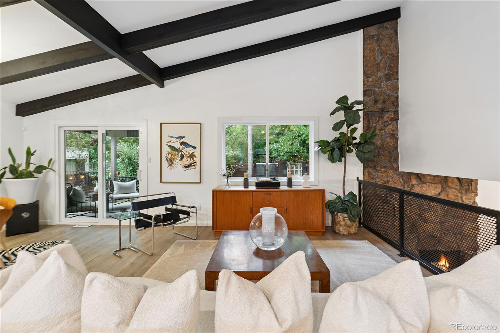 MLS Image #1 for 10000 e ohio avenue,denver, Colorado