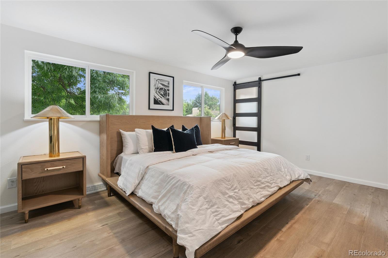 MLS Image #10 for 10000 e ohio avenue,denver, Colorado