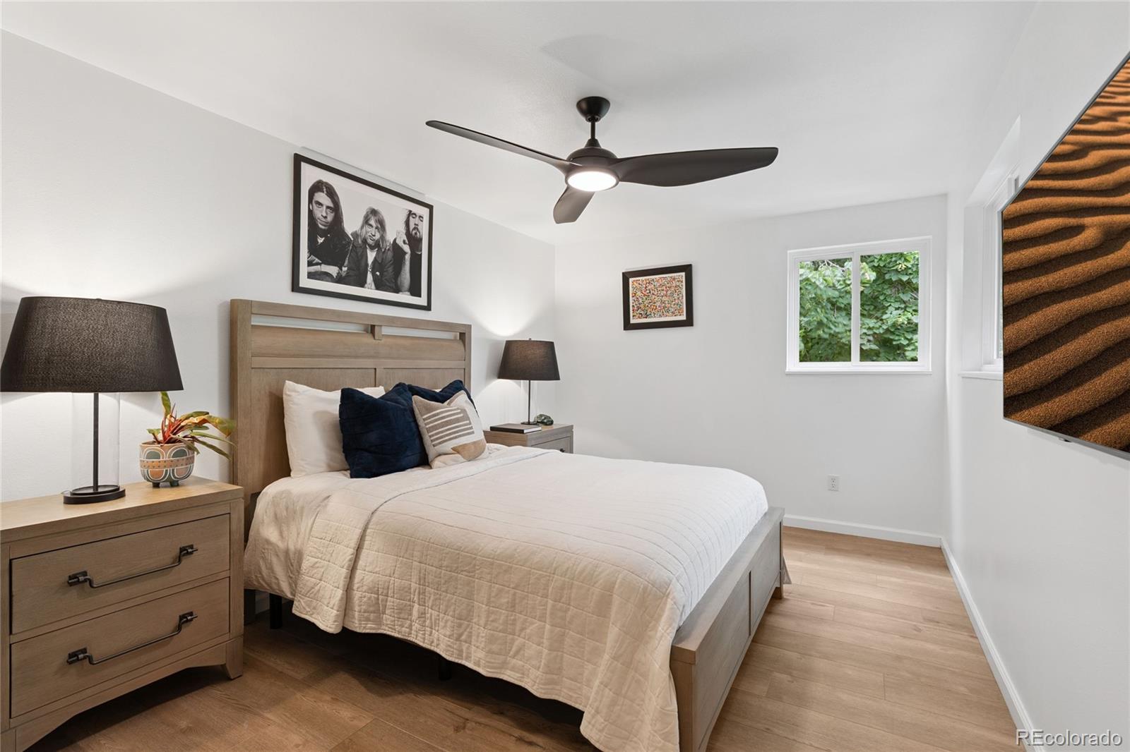 MLS Image #11 for 10000 e ohio avenue,denver, Colorado