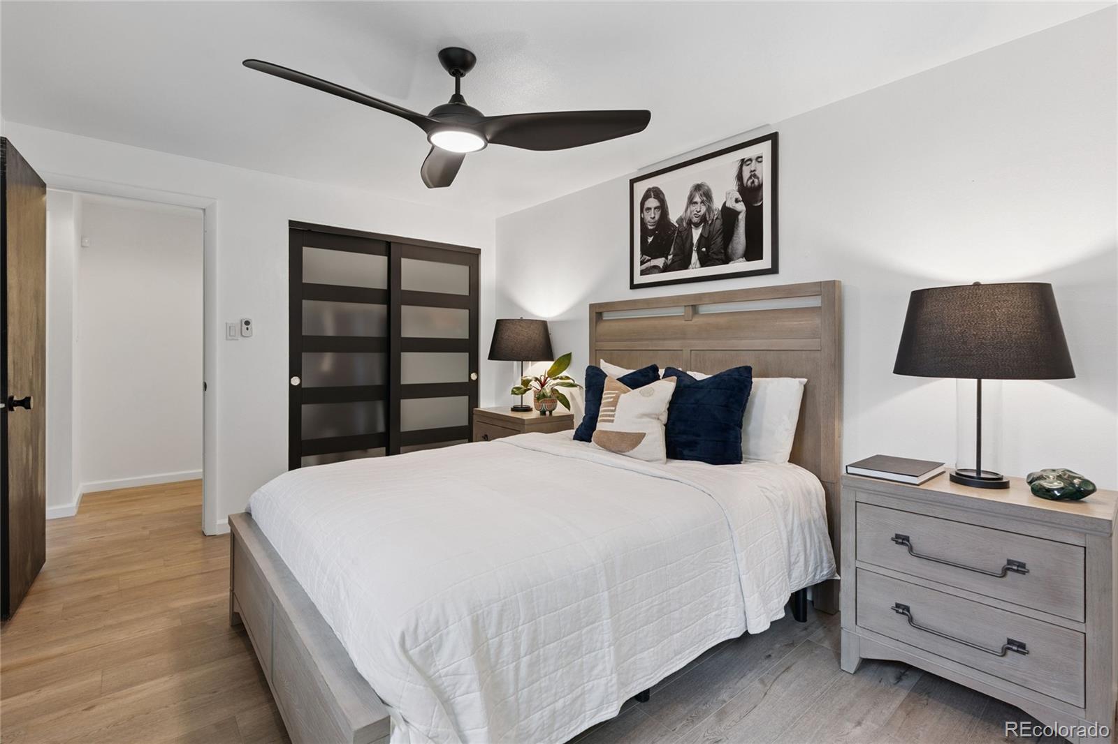 MLS Image #12 for 10000 e ohio avenue,denver, Colorado