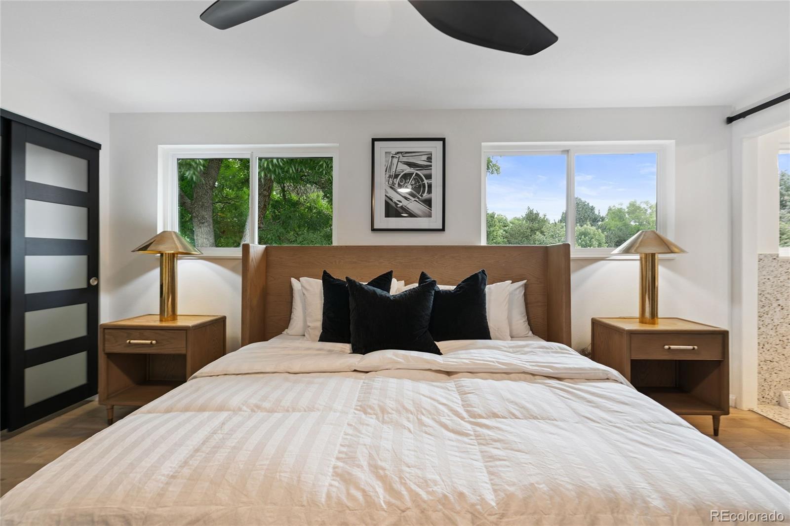 MLS Image #13 for 10000 e ohio avenue,denver, Colorado
