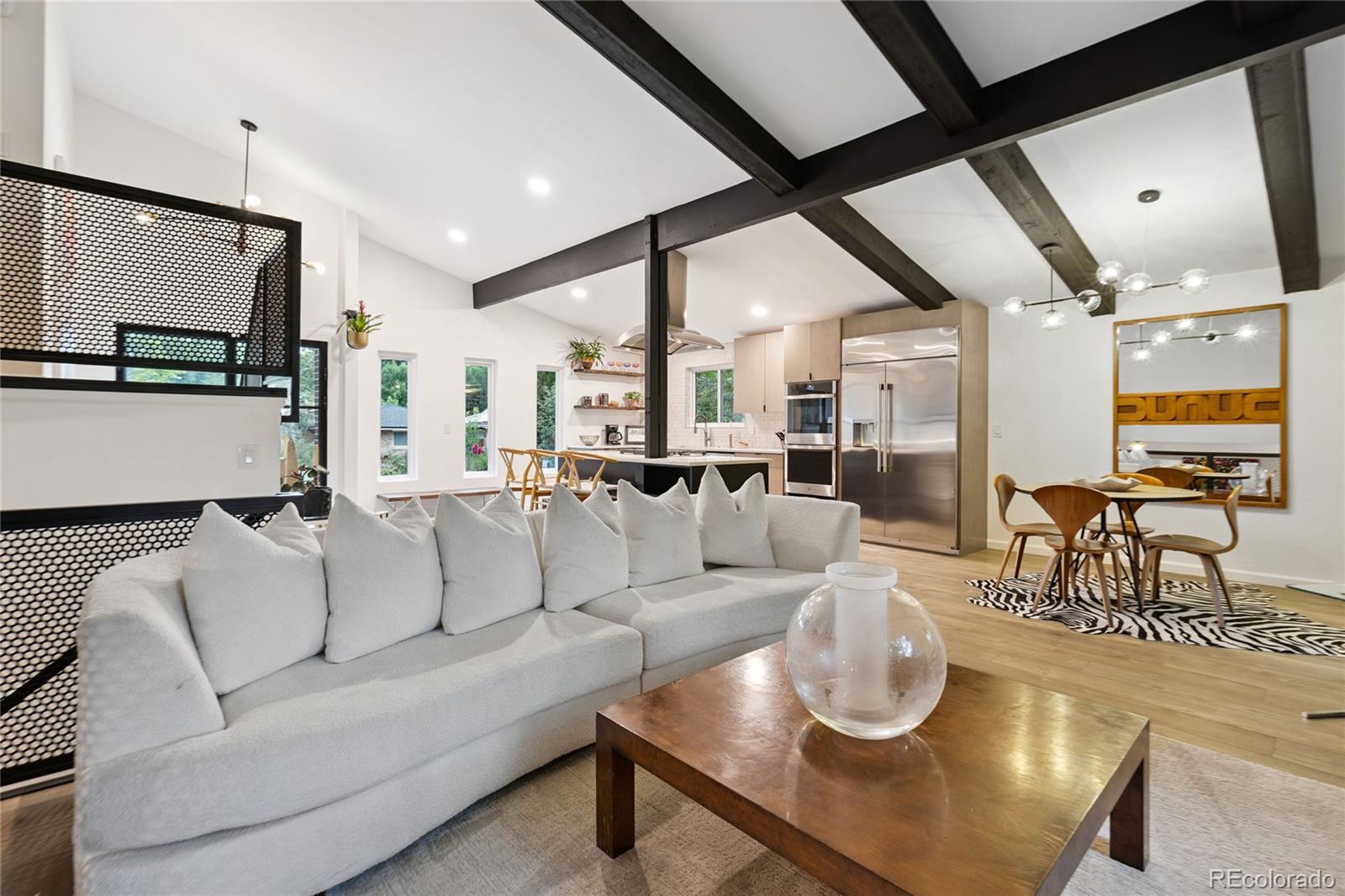 MLS Image #2 for 10000 e ohio avenue,denver, Colorado