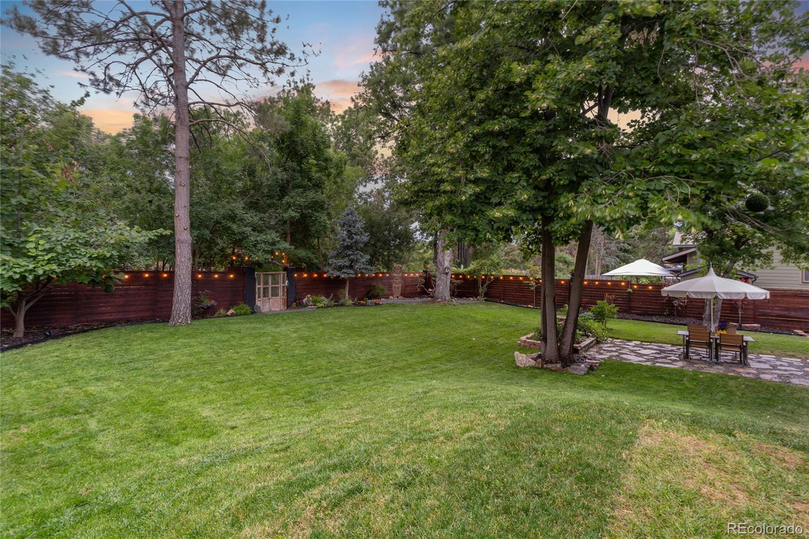 MLS Image #27 for 10000 e ohio avenue,denver, Colorado