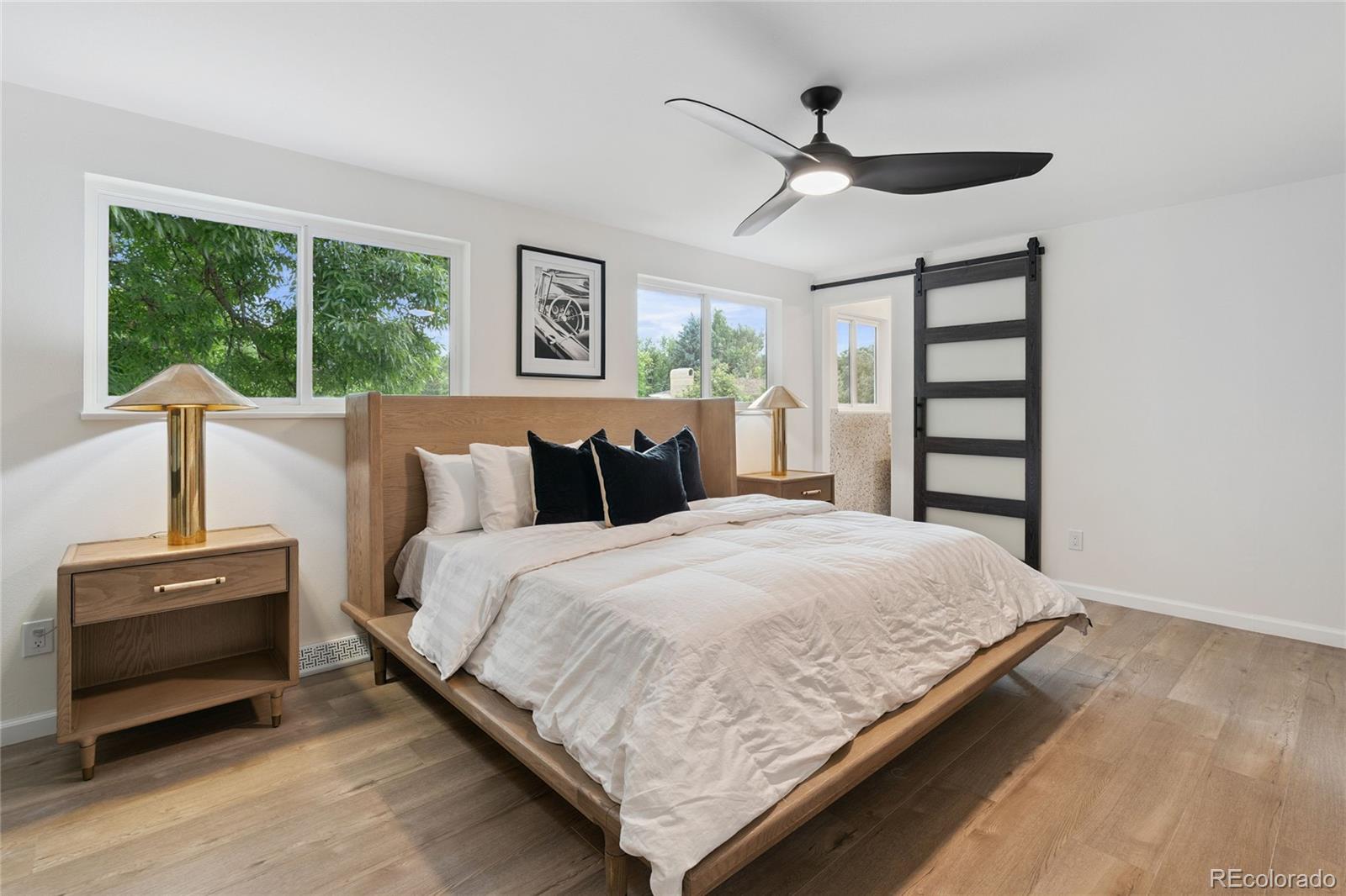 MLS Image #31 for 10000 e ohio avenue,denver, Colorado