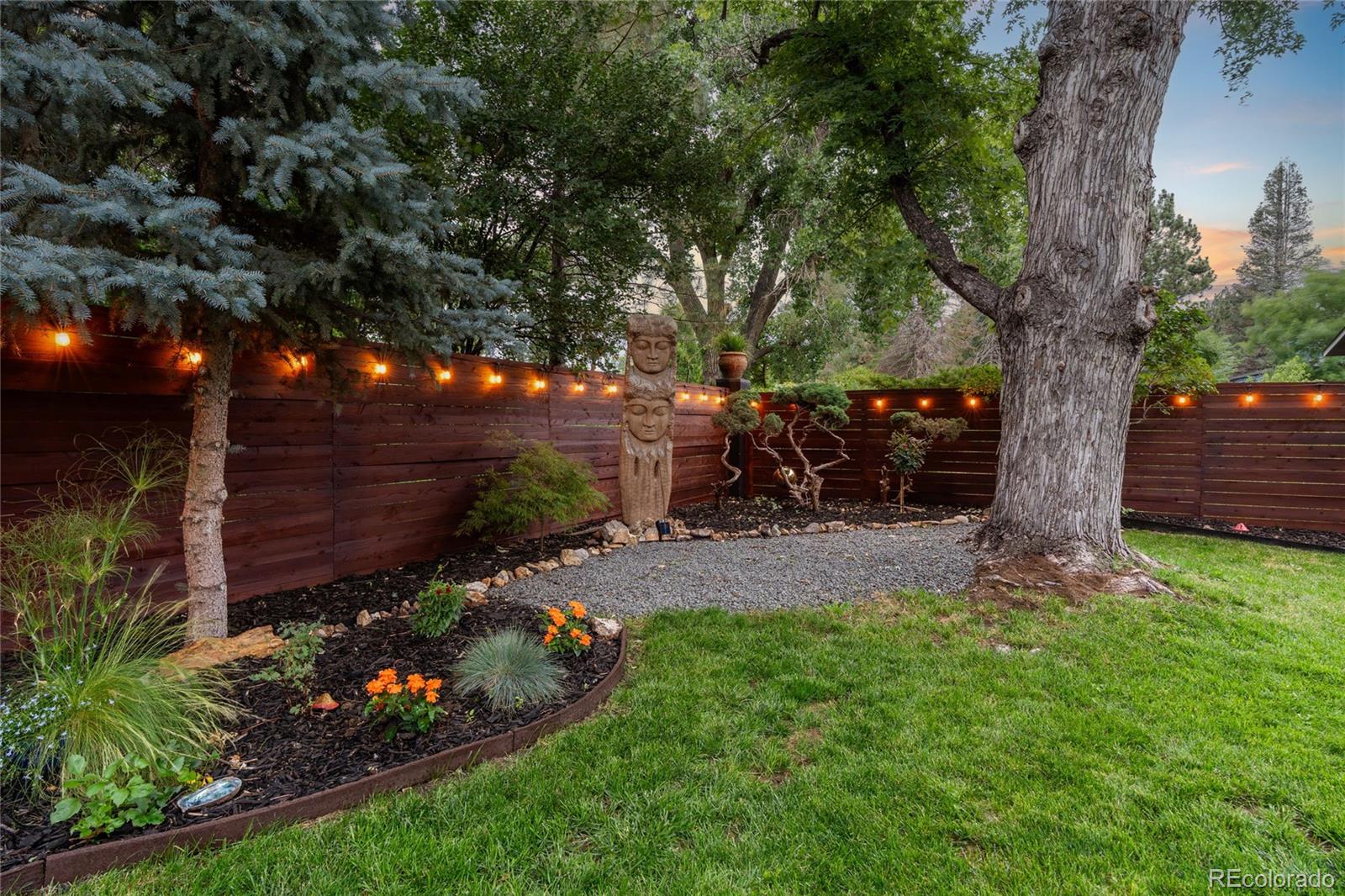 MLS Image #36 for 10000 e ohio avenue,denver, Colorado