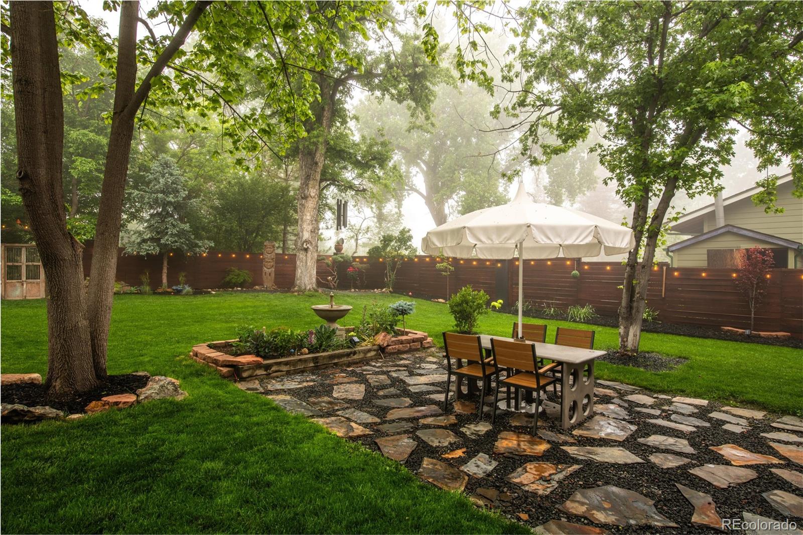MLS Image #40 for 10000 e ohio avenue,denver, Colorado