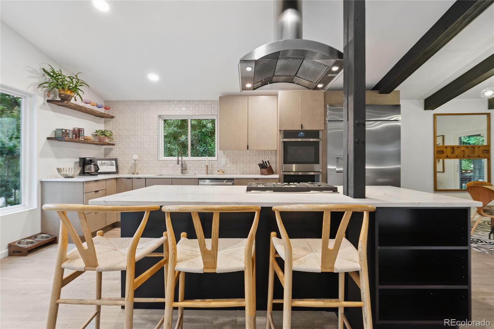 MLS Image #7 for 10000 e ohio avenue,denver, Colorado