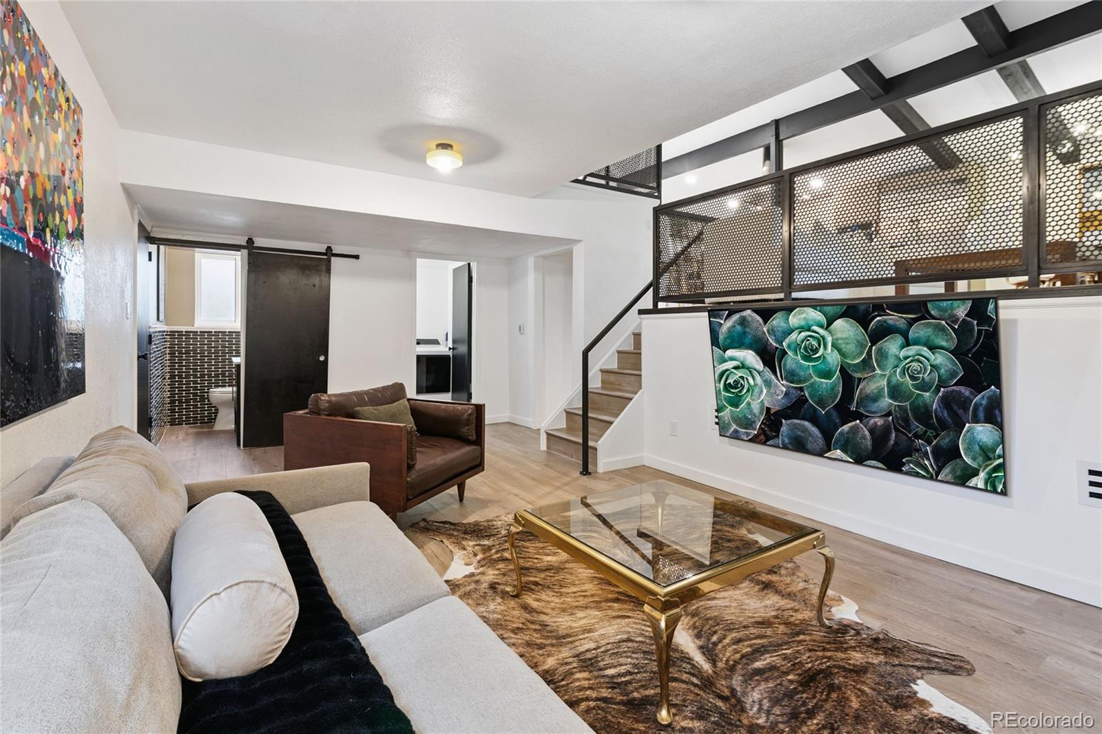 MLS Image #9 for 10000 e ohio avenue,denver, Colorado