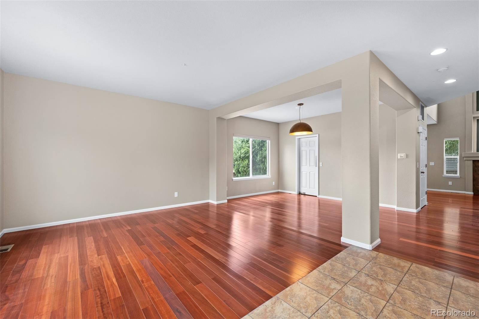 CMA Image for 2431 E 150th Avenue,Thornton, Colorado