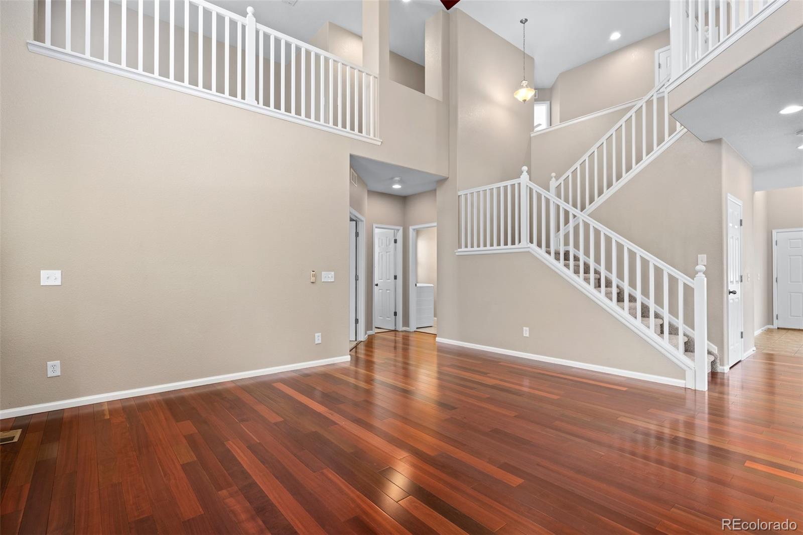 MLS Image #10 for 2431 e 150th avenue,thornton, Colorado