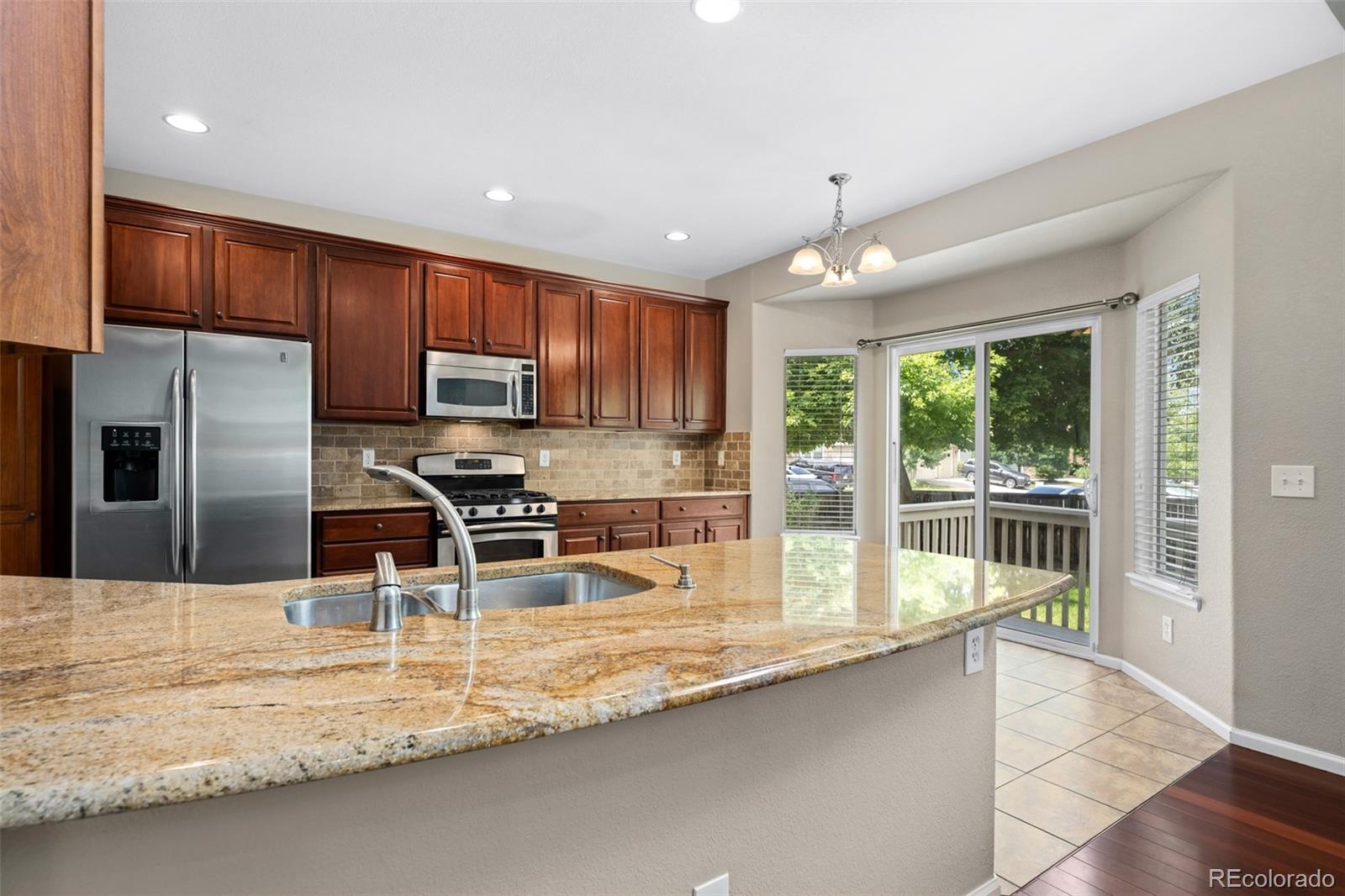 MLS Image #11 for 2431 e 150th avenue,thornton, Colorado