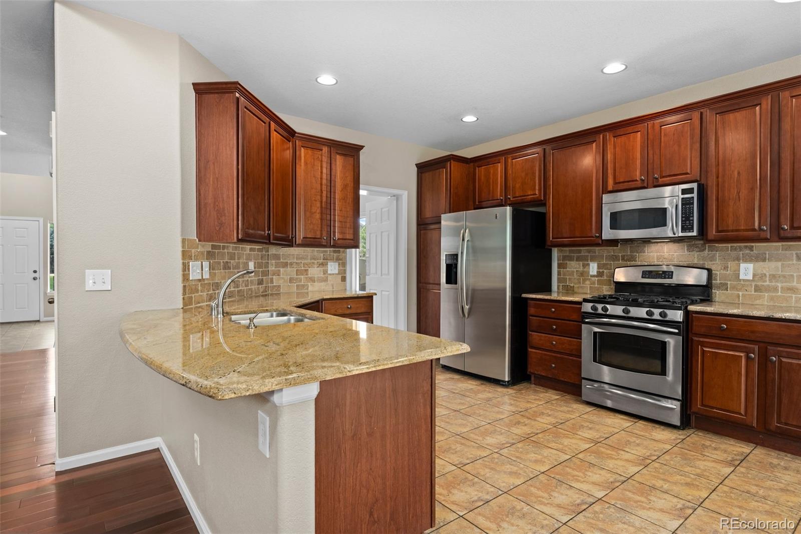 MLS Image #12 for 2431 e 150th avenue,thornton, Colorado