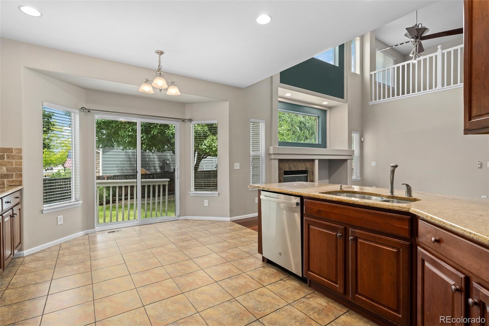 MLS Image #14 for 2431 e 150th avenue,thornton, Colorado