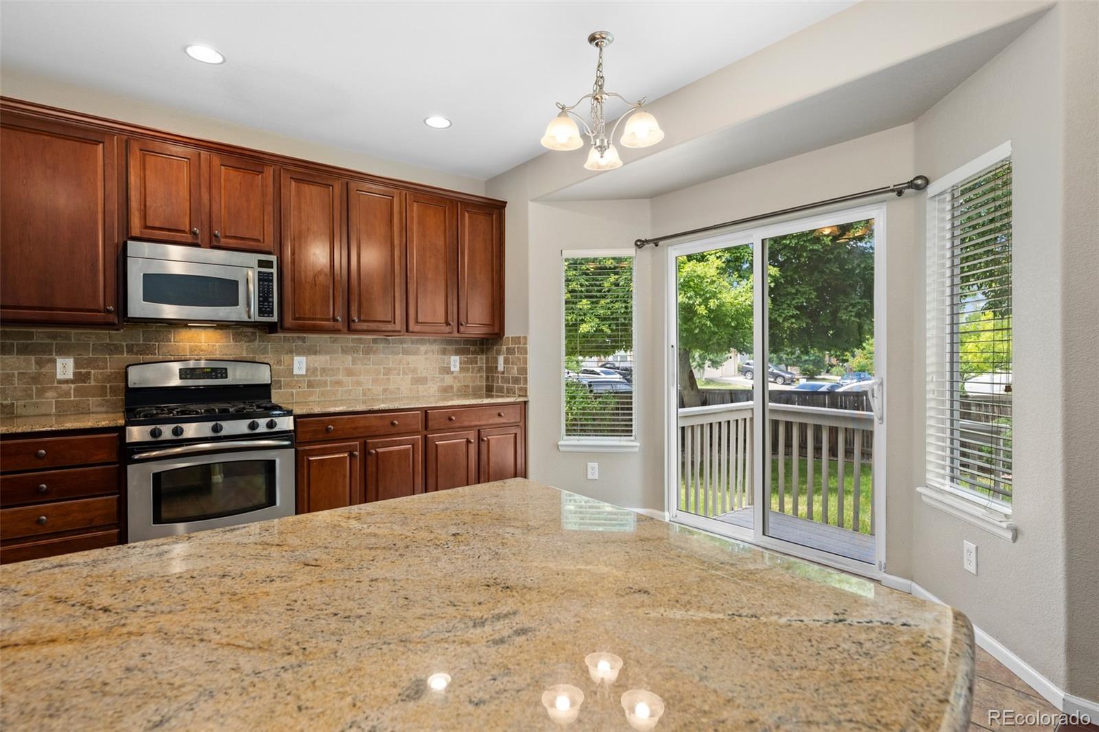 MLS Image #15 for 2431 e 150th avenue,thornton, Colorado