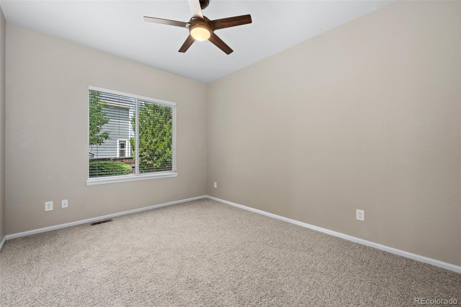 MLS Image #16 for 2431 e 150th avenue,thornton, Colorado