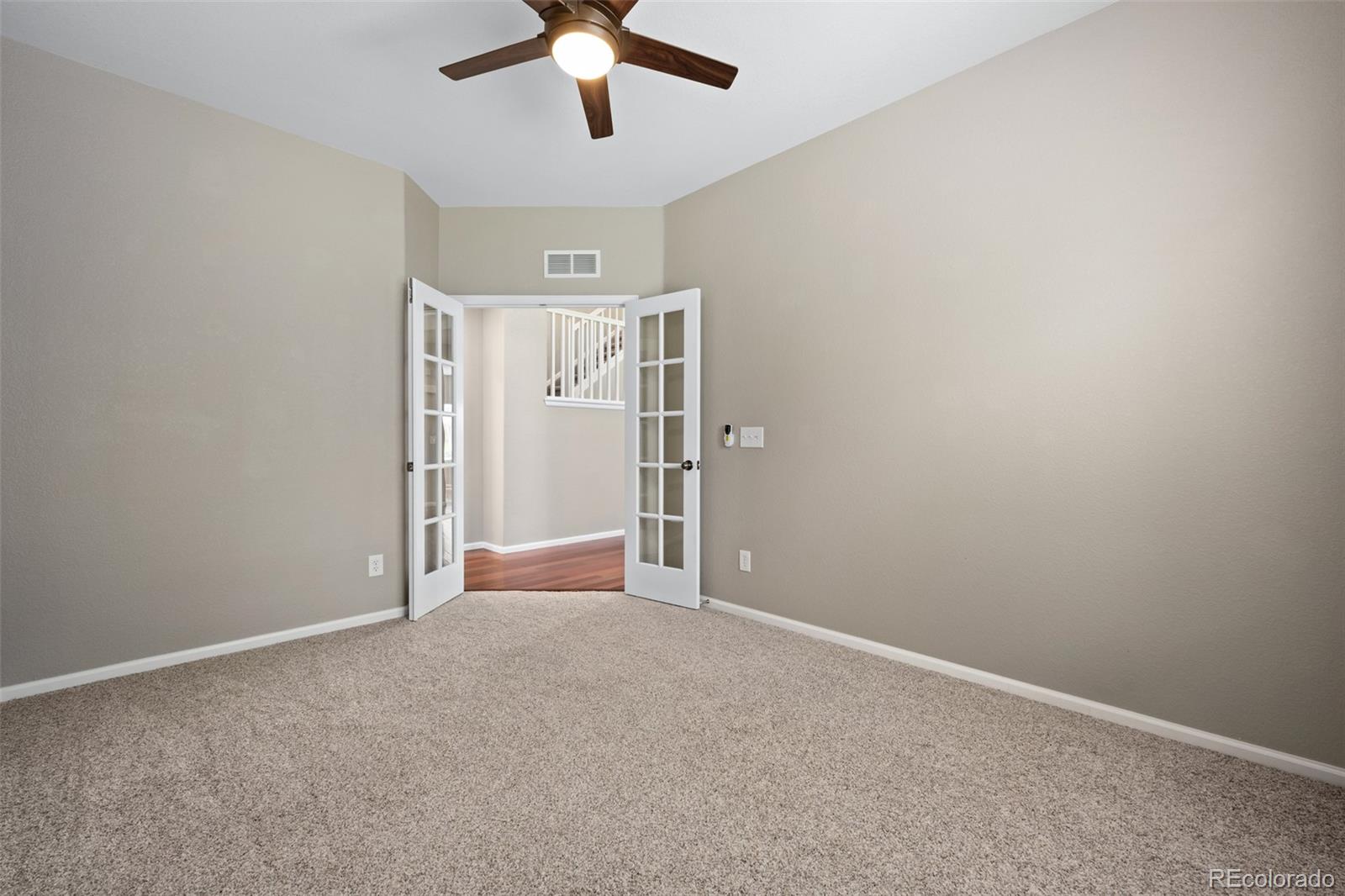 MLS Image #17 for 2431 e 150th avenue,thornton, Colorado