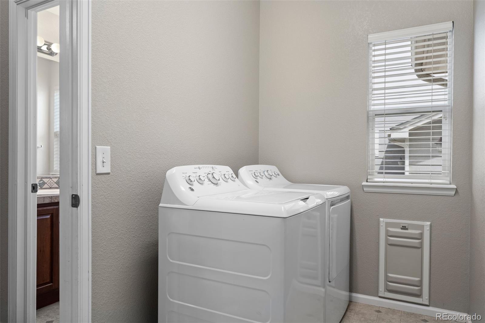 MLS Image #19 for 2431 e 150th avenue,thornton, Colorado