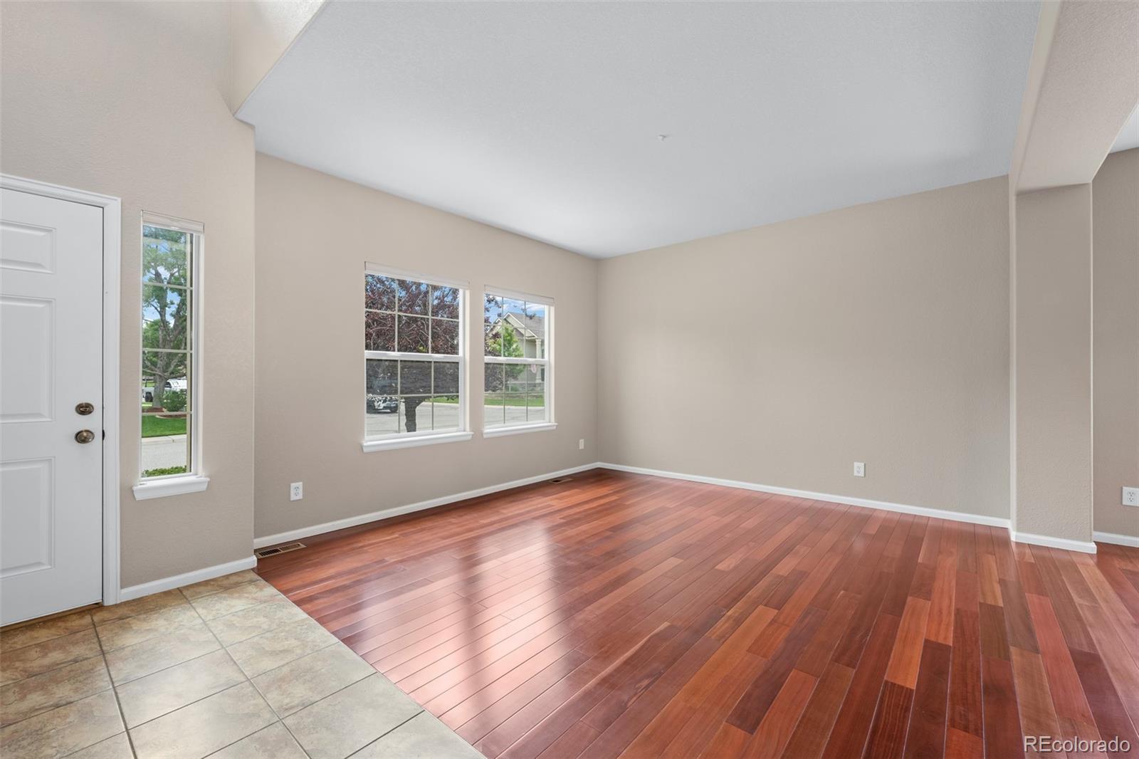 MLS Image #2 for 2431 e 150th avenue,thornton, Colorado